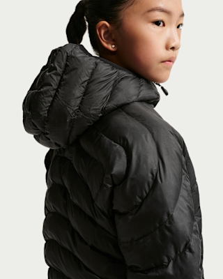 Nike ACG 